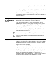 Implementation Manual - (page 73)