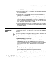 Implementation Manual - (page 77)