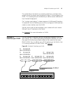 Implementation Manual - (page 87)