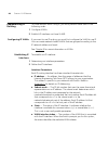 Implementation Manual - (page 88)