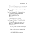 Implementation Manual - (page 89)