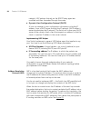 Implementation Manual - (page 94)