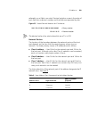 Implementation Manual - (page 109)