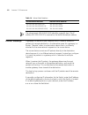 Implementation Manual - (page 112)