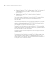 Implementation Manual - (page 118)
