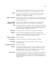 Implementation Manual - (page 121)