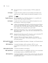 Implementation Manual - (page 122)