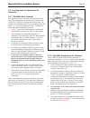 Installation And Operation Instructions Manual - (page 17)