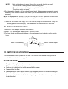 Operation And Parts Manual - (page 5)