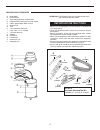 Operation And Parts Manual - (page 6)