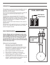 Operation And Parts Manual - (page 7)