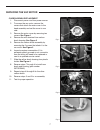 Operation And Parts Manual - (page 9)