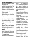 Manual - (page 13)