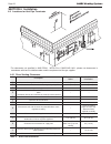 Installation and operation instructions manual - (page 24)