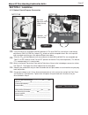 Installation and operation instructions manual - (page 39)