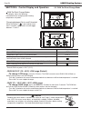 Installation and operation instructions manual - (page 56)