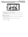 Installation and operation instructions manual - (page 58)