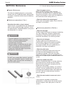Installation and operation instructions manual - (page 70)