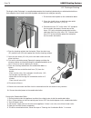 Installation and operation instructions manual - (page 72)