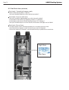 Installation and operation instructions manual - (page 74)