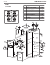 Installation and operation instructions manual - (page 82)