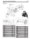 Installation and operation instructions manual - (page 87)