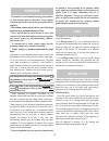 Care & Instruction Manual - (page 4)