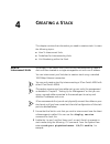 Getting Started Manual - (page 63)