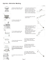 Parts & Operation Manual - (page 9)