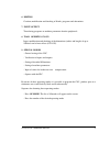 New Features Manual - (page 36)