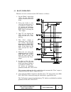 New Features Manual - (page 416)