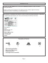 Operation And Parts Manual - (page 2)