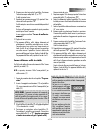 Operating Instructions Manual - (page 8)