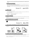 New Features Manual - (page 7)