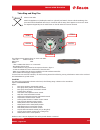 Technical & Service Manual - (page 25)
