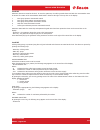 Technical & Service Manual - (page 26)