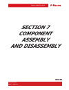 Technical & Service Manual - (page 47)