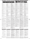 Parts List - (page 5)