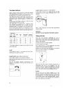 Instruction Booklet - (page 8)