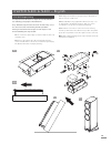 Reference Manual - (page 3)