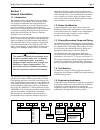 Installation and operation instructions manual - (page 3)