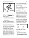 Installation and operation instructions manual - (page 9)