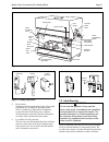 Installation and operation instructions manual - (page 11)