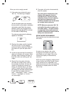 Manual - (page 16)