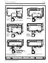 Installation and operation instructions manual - (page 9)
