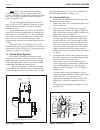 Installation and operation instructions manual - (page 10)