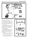 Installation and operation instructions manual - (page 12)