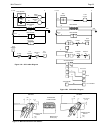 Installation and operation instructions manual - (page 23)