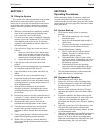 Installation and operation instructions manual - (page 25)