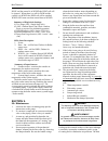 Installation and operation instructions manual - (page 29)